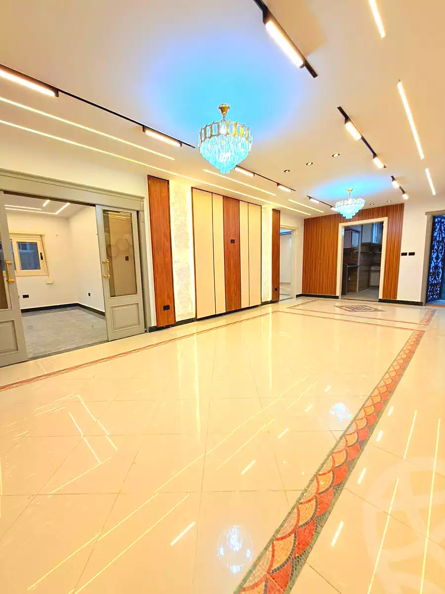 https://aqarmap.com.eg/ar/listing/7264631-for-sale-alexandria-al-agamy-shataa-el-nakheel