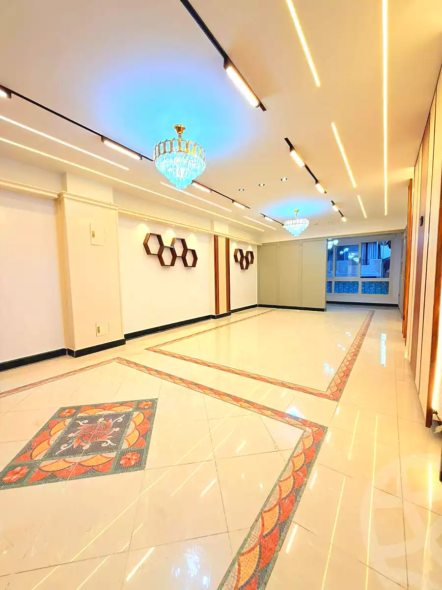 https://aqarmap.com.eg/ar/listing/7264631-for-sale-alexandria-al-agamy-shataa-el-nakheel