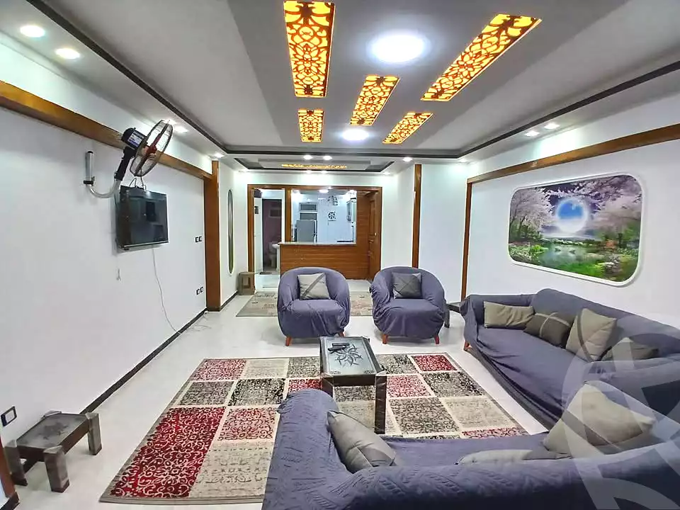 https://aqarmap.com.eg/ar/listing/7264641-for-sale-alexandria-al-agamy-shataa-el-nakheel