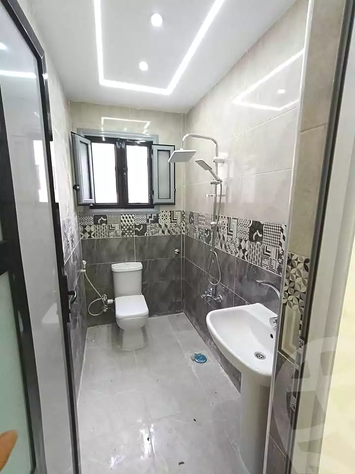 https://aqarmap.com.eg/ar/listing/7264644-for-sale-alexandria-sydy-bshr-sydy-bshr-qbly