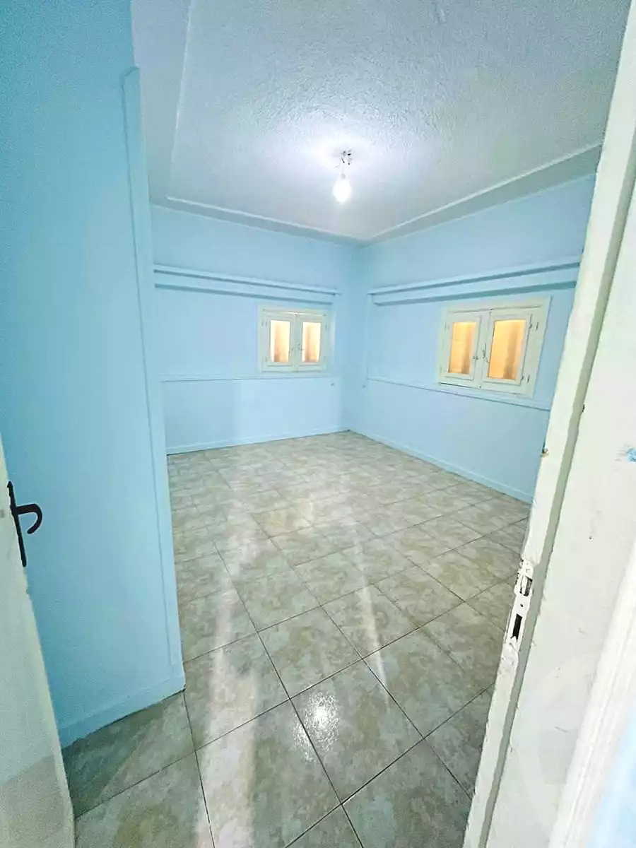 https://aqarmap.com.eg/ar/listing/7264649-for-rent-cairo-el-haram-shareaa-khatem-el-morsalen