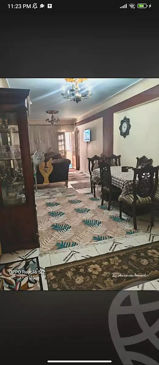 https://aqarmap.com.eg/en/listing/7264654-for-sale-alexandria-al-agamy-lbytsh-el-menshawy-st
