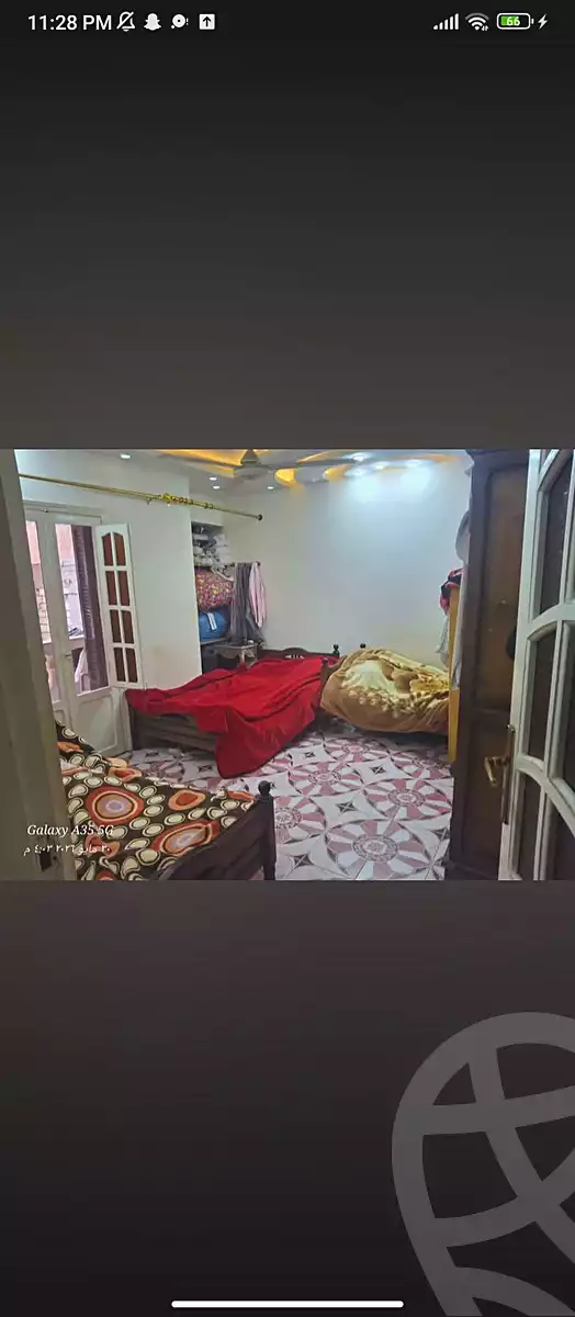 https://aqarmap.com.eg/ar/listing/7264661-for-sale-alexandria-al-agamy-lbytsh-al-kaada-st