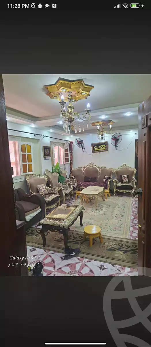 https://aqarmap.com.eg/ar/listing/7264661-for-sale-alexandria-al-agamy-lbytsh-al-kaada-st
