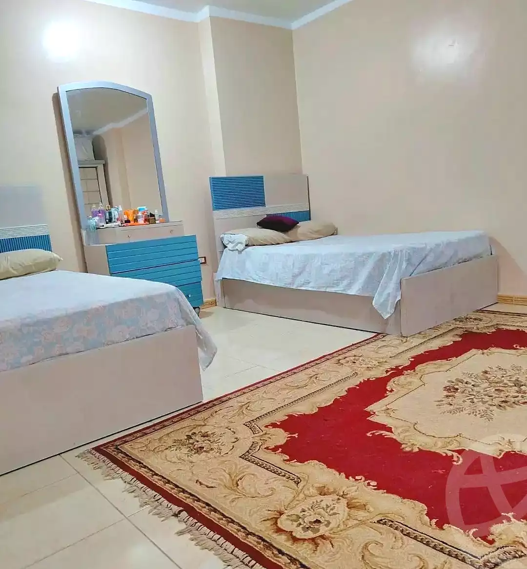 https://aqarmap.com.eg/en/listing/7264659-for-sale-cairo-el-haram-el-lebeny