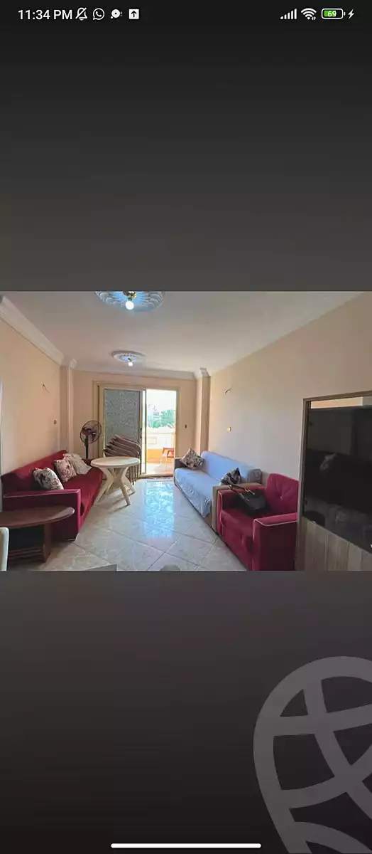 https://aqarmap.com.eg/ar/listing/7264667-for-sale-alexandria-al-agamy-lbytsh-bianchiii