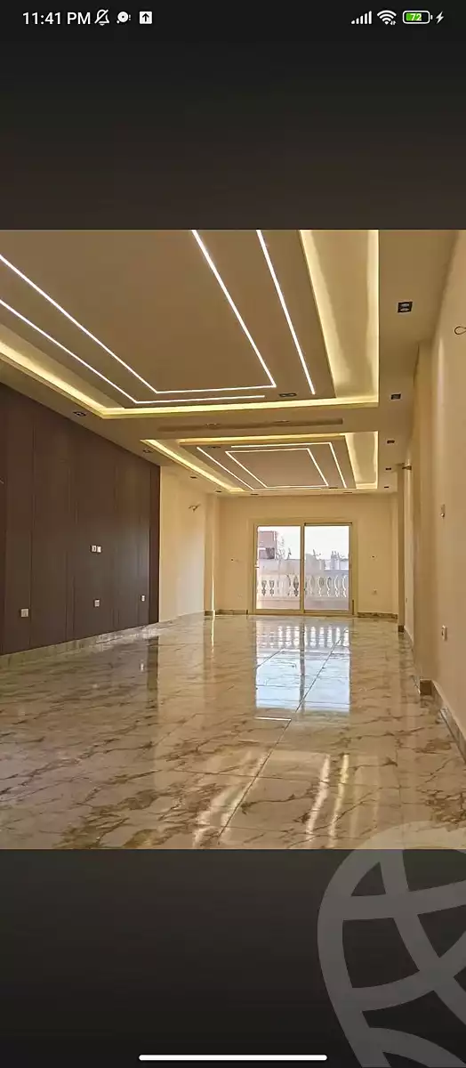 https://aqarmap.com.eg/en/listing/7264673-for-rent-cairo-faisal-el-maryotyah-dr-lashin-st