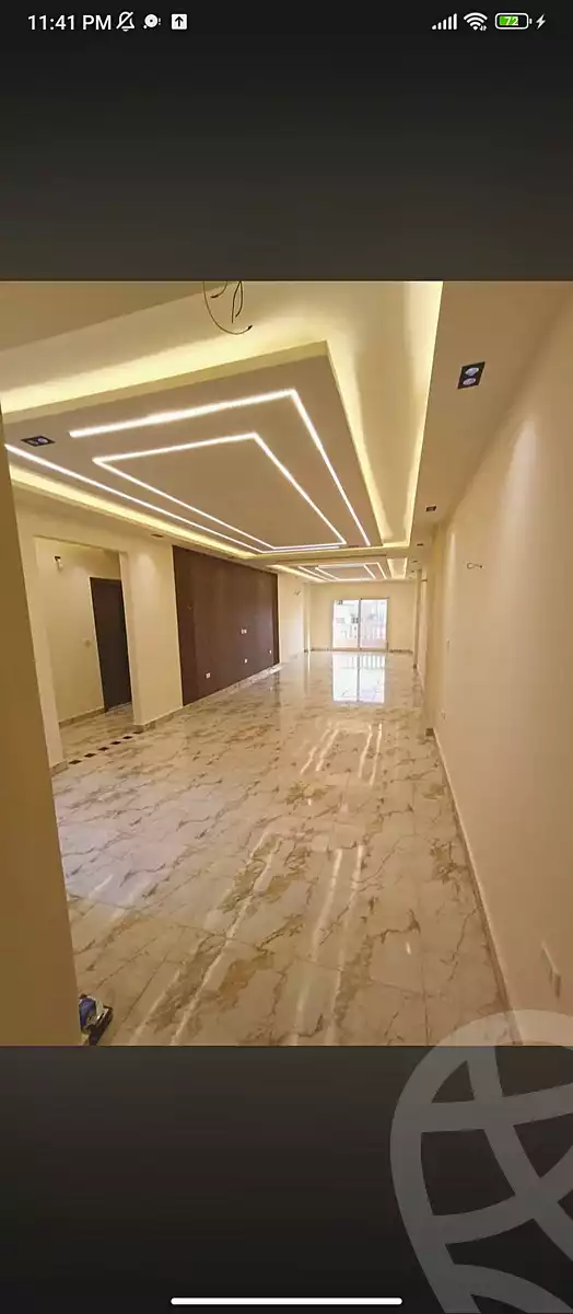 https://aqarmap.com.eg/en/listing/7264673-for-rent-cairo-faisal-el-maryotyah-dr-lashin-st