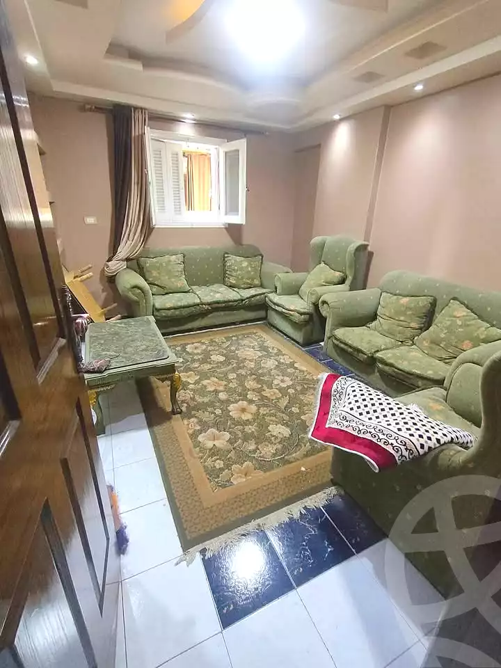 https://aqarmap.com.eg/ar/listing/7264682-for-sale-alexandria-el-asafra-al-morsi-st