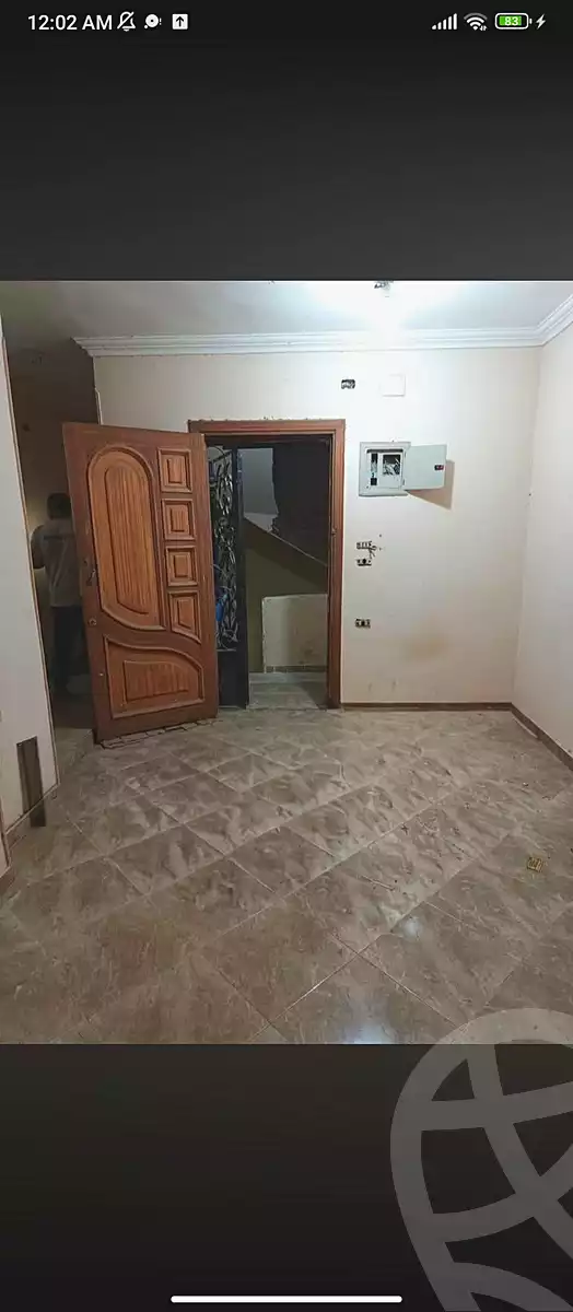 https://aqarmap.com.eg/ar/listing/7264697-for-rent-cairo-el-haram