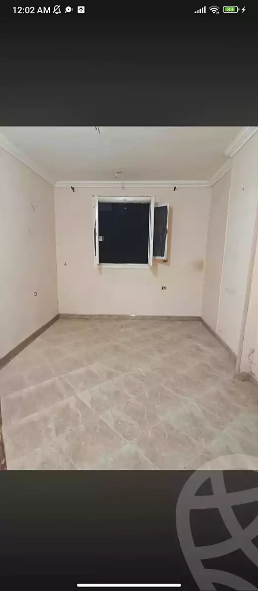 https://aqarmap.com.eg/ar/listing/7264697-for-rent-cairo-el-haram