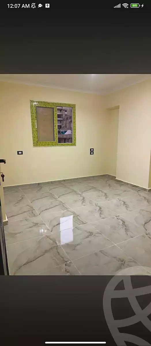 https://aqarmap.com.eg/en/listing/7264701-for-rent-cairo-el-haram