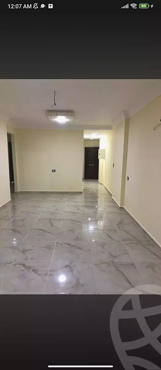https://aqarmap.com.eg/en/listing/7264701-for-rent-cairo-el-haram