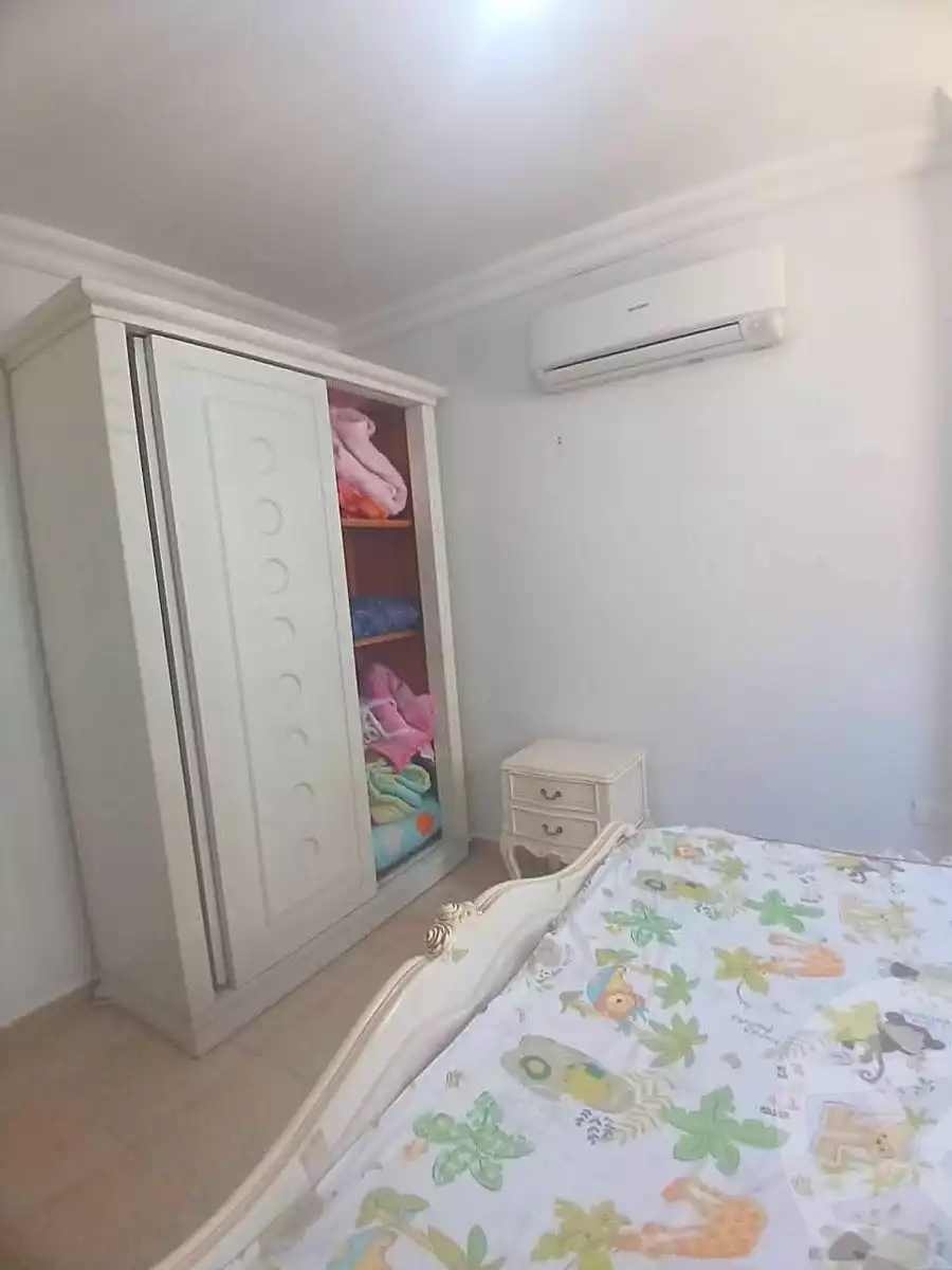 https://aqarmap.com.eg/ar/listing/7264704-for-rent-alexandria-lsywf-shamaa