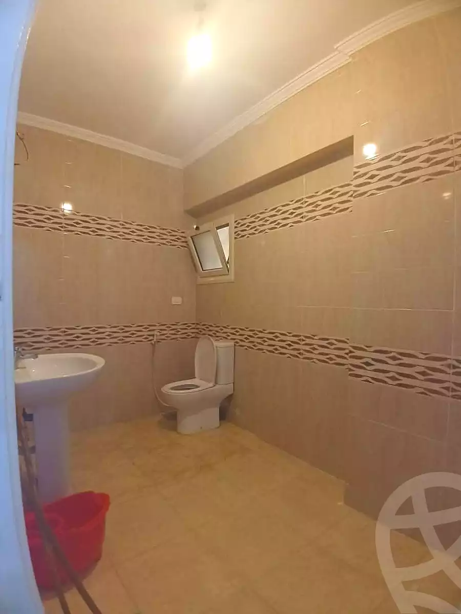 https://aqarmap.com.eg/ar/listing/7264704-for-rent-alexandria-lsywf-shamaa