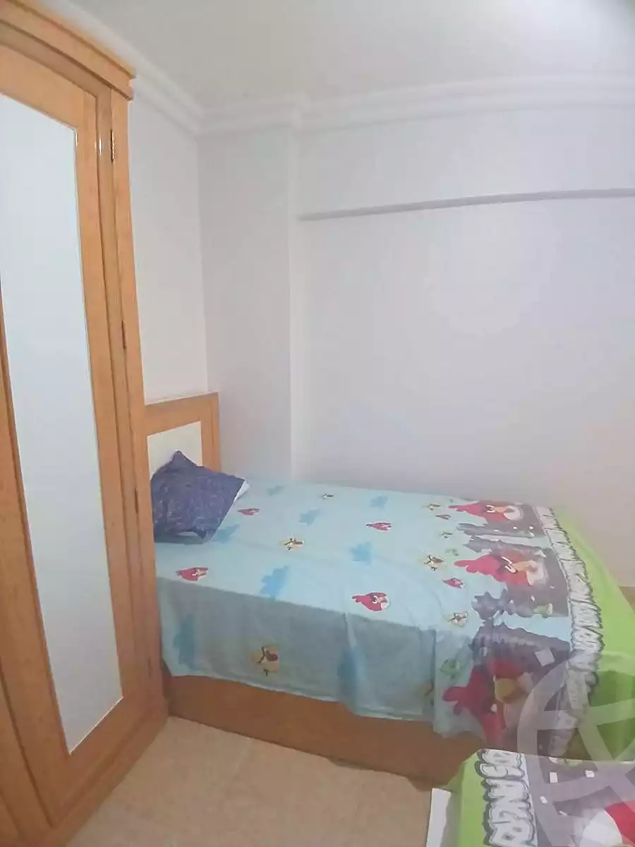 https://aqarmap.com.eg/ar/listing/7264704-for-rent-alexandria-lsywf-shamaa