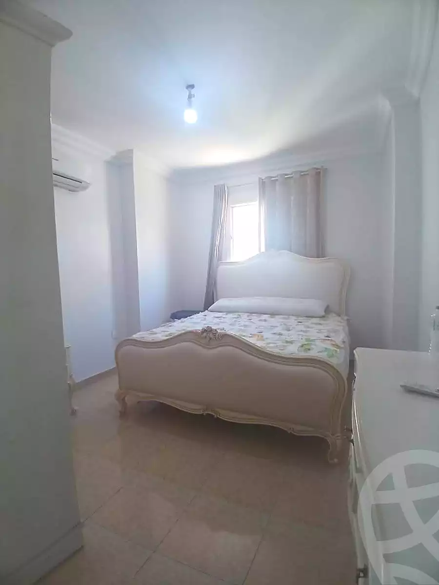 https://aqarmap.com.eg/ar/listing/7264704-for-rent-alexandria-lsywf-shamaa