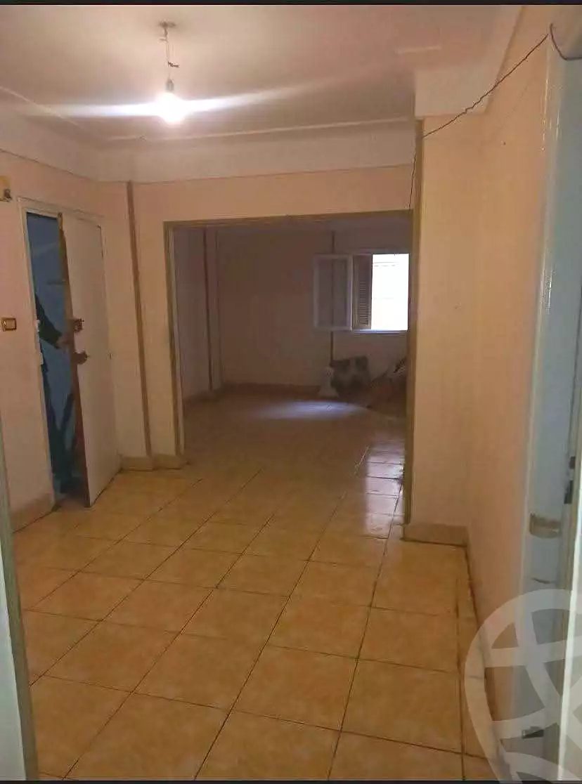 https://aqarmap.com.eg/en/listing/7264708-for-rent-alexandria-sydy-bshr-sydy-bshr-bhry-shr-khld-bn-lwlyd