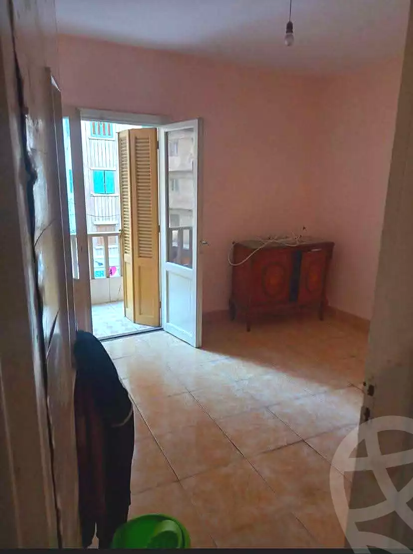 https://aqarmap.com.eg/en/listing/7264708-for-rent-alexandria-sydy-bshr-sydy-bshr-bhry-shr-khld-bn-lwlyd