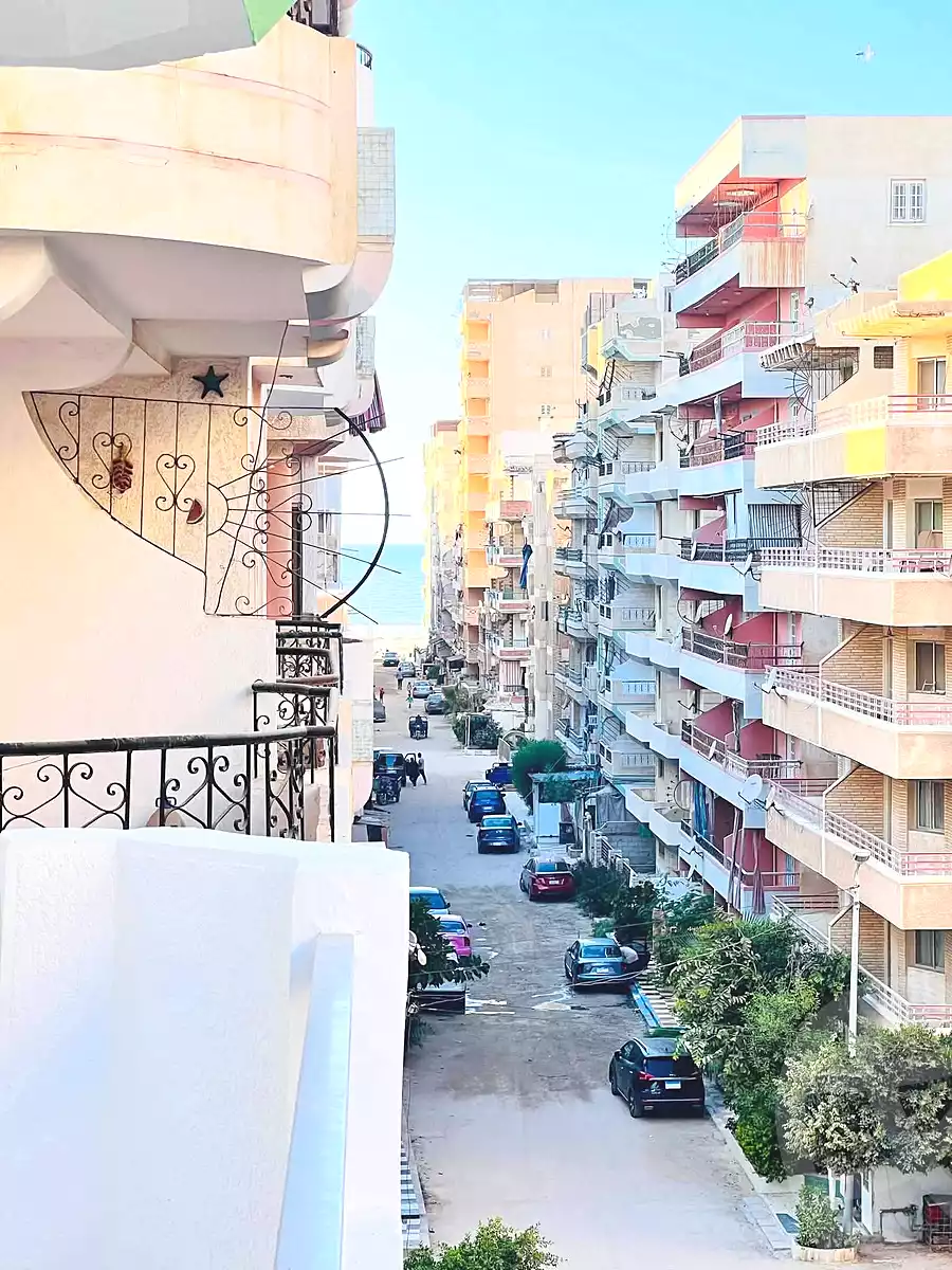 https://aqarmap.com.eg/ar/listing/7264712-for-sale-alexandria-al-agamy-shataa-el-nakheel