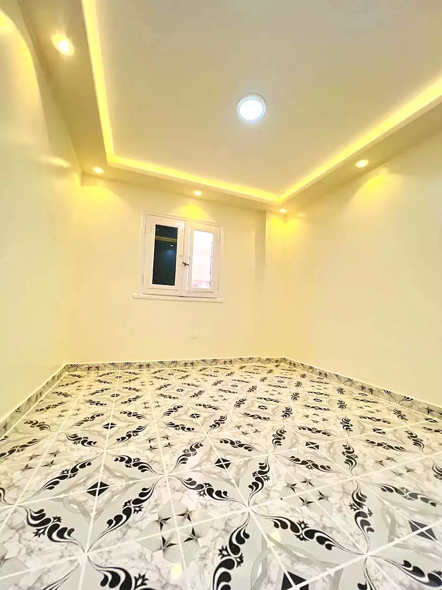 https://aqarmap.com.eg/ar/listing/7264712-for-sale-alexandria-al-agamy-shataa-el-nakheel