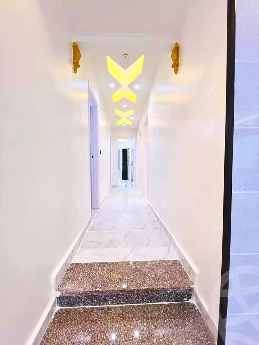 https://aqarmap.com.eg/ar/listing/7264712-for-sale-alexandria-al-agamy-shataa-el-nakheel