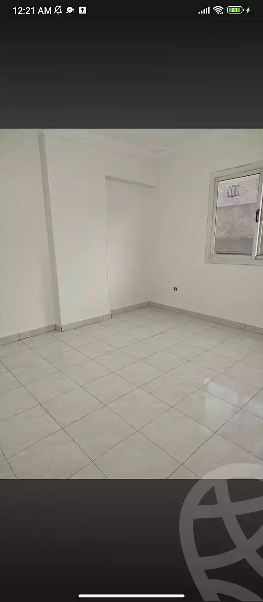 https://aqarmap.com.eg/ar/listing/7264717-for-rent-cairo-faisal-shareaa-el-malek-fasel