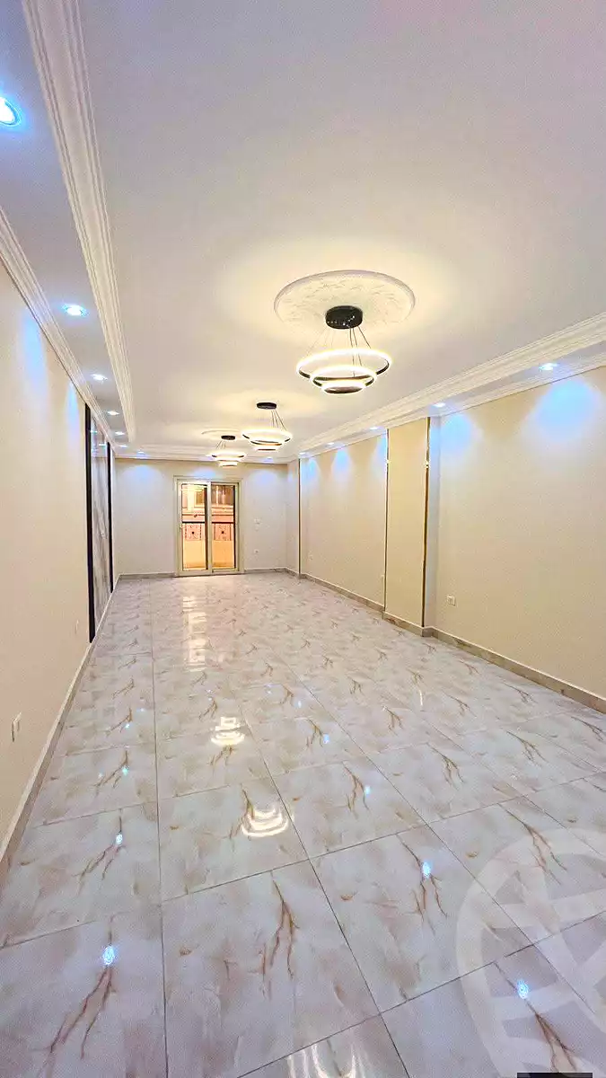 https://aqarmap.com.eg/ar/listing/7264715-for-sale-cairo-faisal-el-maryotyah