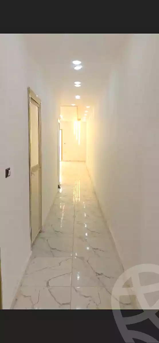 https://aqarmap.com.eg/ar/listing/7264693-for-sale-cairo-el-haram-el-lebeny-el-magzar-el-aly-st