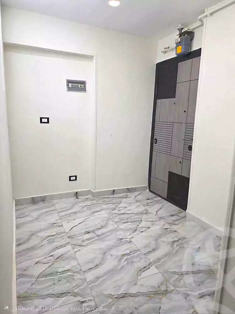 https://aqarmap.com.eg/en/listing/7264726-for-sale-alexandria-lsywf-gamila-abu-herid-st