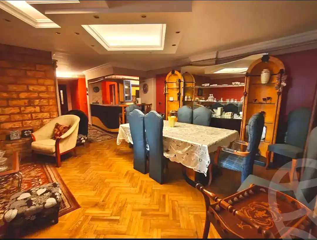 https://aqarmap.com.eg/ar/listing/7264729-for-sale-alexandria-roshdy