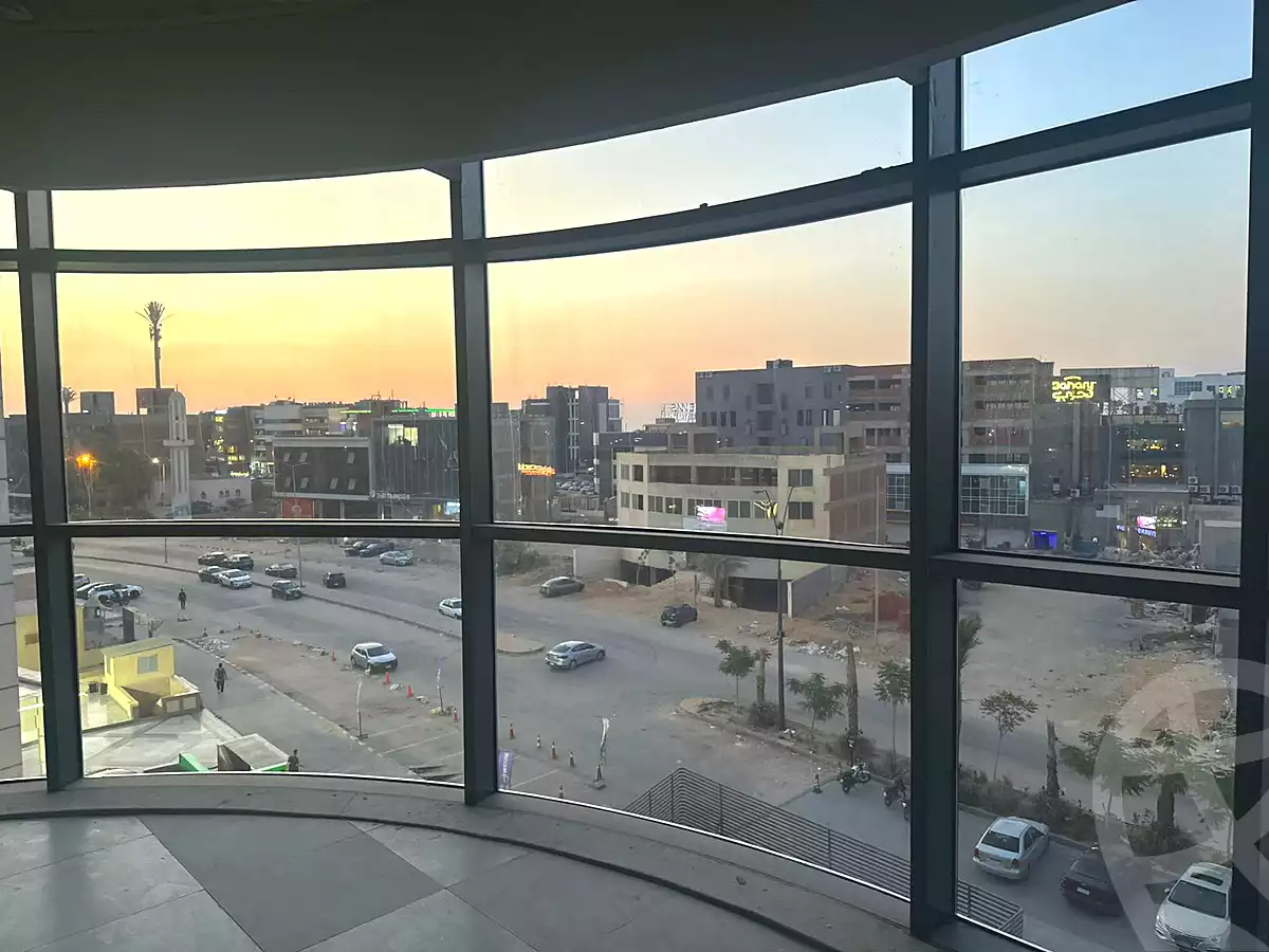 https://aqarmap.com.eg/en/listing/7264728-for-sale-cairo-new-cairo-compounds-eastlane-urbnlanes-development