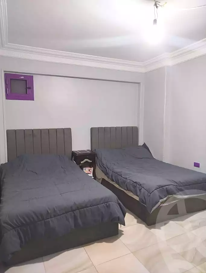 https://aqarmap.com.eg/en/listing/7264737-for-sale-cairo-ain-shams-alf-maskn-ismail-el-fangari-st