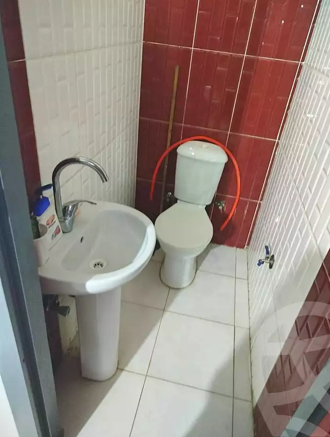 https://aqarmap.com.eg/en/listing/7264737-for-sale-cairo-ain-shams-alf-maskn-ismail-el-fangari-st