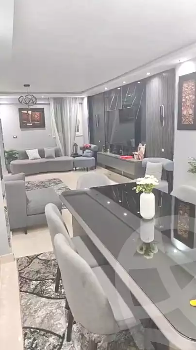 https://aqarmap.com.eg/ar/listing/7264738-for-sale-cairo-ain-shams-ain-shams-el-sharkia-el-zahraa-st
