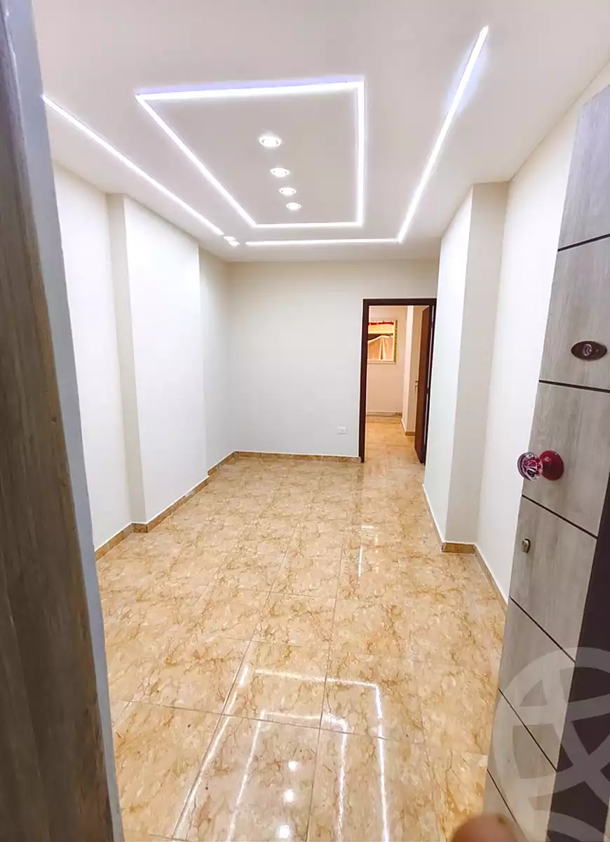https://aqarmap.com.eg/en/listing/7264753-for-sale-alexandria-lsywf-el-falki
