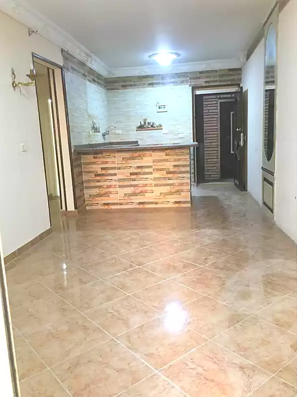 https://aqarmap.com.eg/ar/listing/7264758-for-rent-alexandria-al-agamy-lbytsh-bianchiii