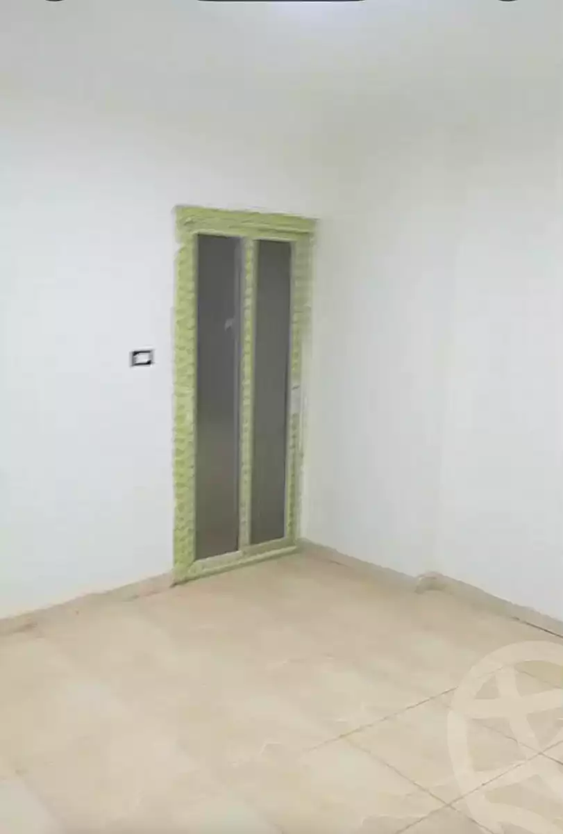 https://aqarmap.com.eg/en/listing/7264756-for-sale-cairo-faisal-el-tawabeq-el-shaheed-ahmed-hamdy-st