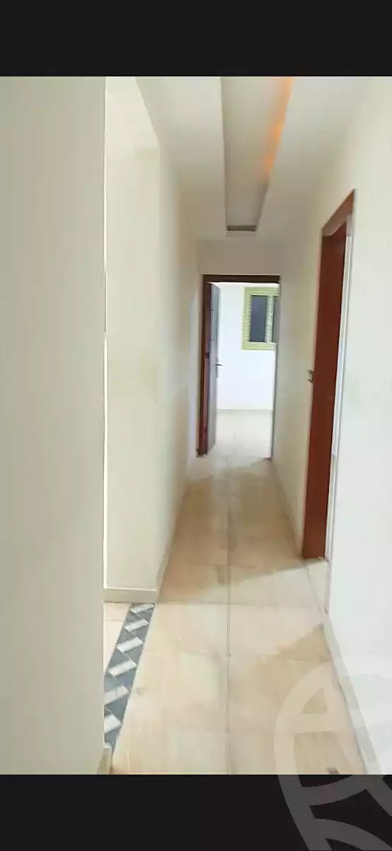 https://aqarmap.com.eg/en/listing/7264756-for-sale-cairo-faisal-el-tawabeq-el-shaheed-ahmed-hamdy-st