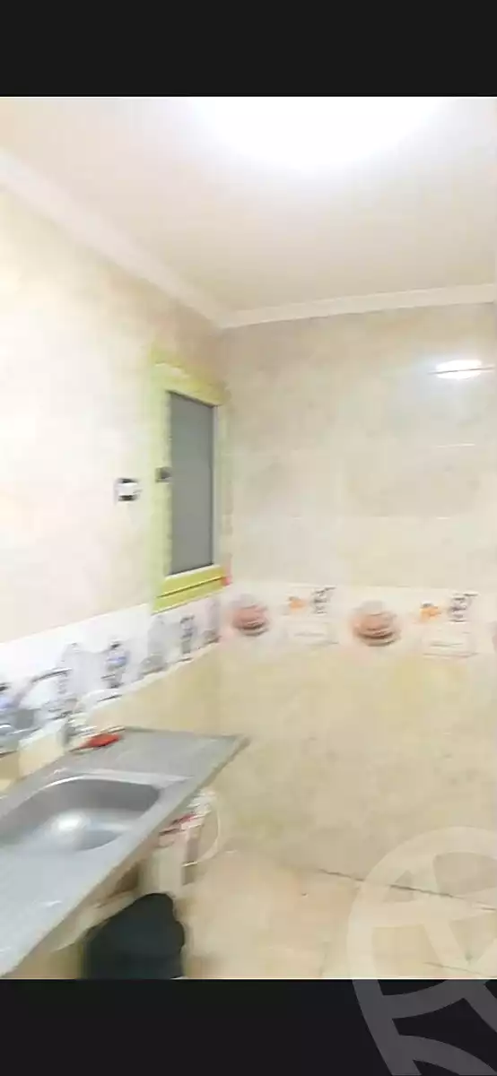 https://aqarmap.com.eg/en/listing/7264756-for-sale-cairo-faisal-el-tawabeq-el-shaheed-ahmed-hamdy-st