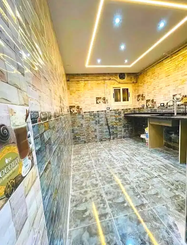 https://aqarmap.com.eg/ar/listing/7264763-for-sale-alexandria-al-agamy-lbytsh-bianchiii-el-bashwat-st
