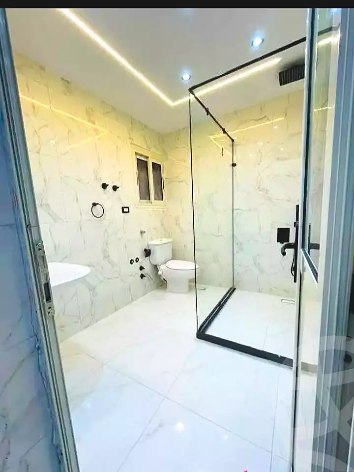 https://aqarmap.com.eg/ar/listing/7264763-for-sale-alexandria-al-agamy-lbytsh-bianchiii-el-bashwat-st
