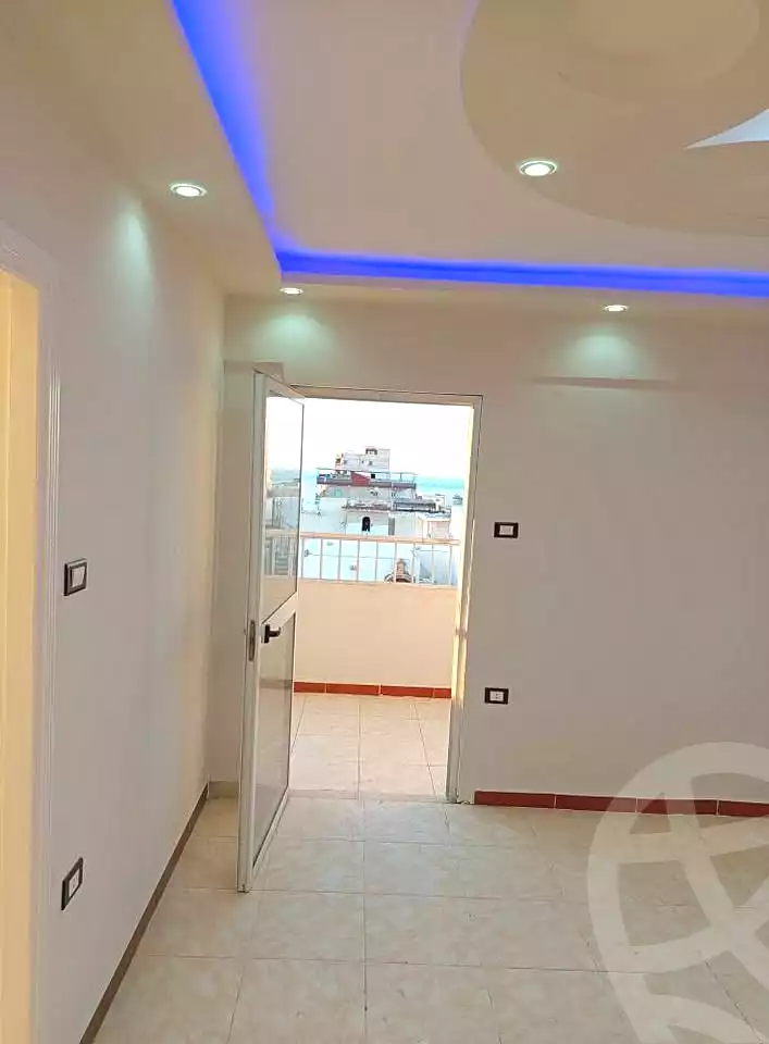 https://aqarmap.com.eg/ar/listing/7264769-for-sale-alexandria-al-agamy-shataa-el-nakheel