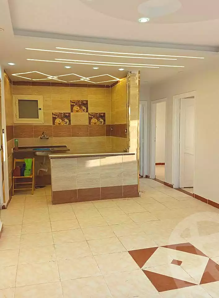https://aqarmap.com.eg/ar/listing/7264769-for-sale-alexandria-al-agamy-shataa-el-nakheel