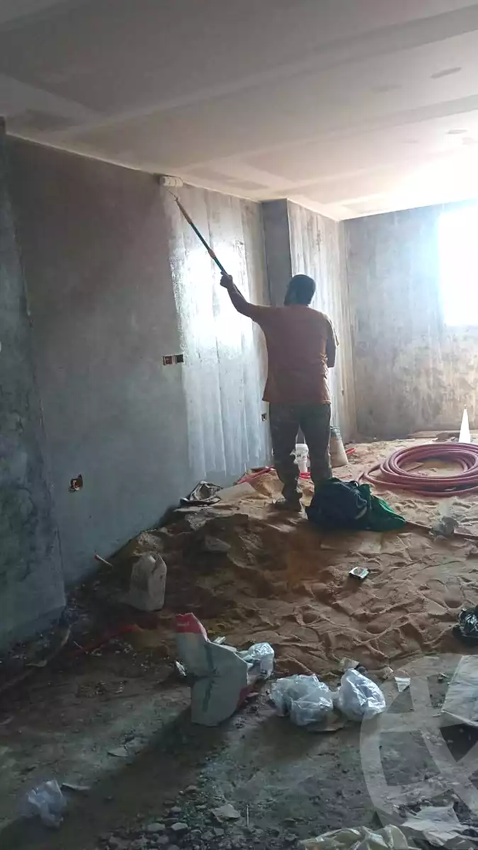 https://aqarmap.com.eg/en/listing/7264773-for-sale-cairo-helwan