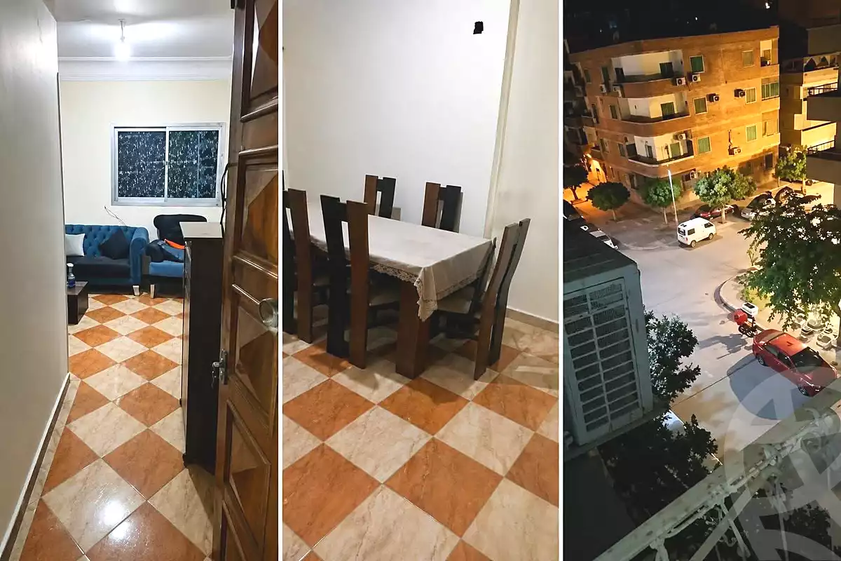 https://aqarmap.com.eg/en/listing/7264775-for-sale-cairo-helwan-mohamed-sayed-ahmed-st