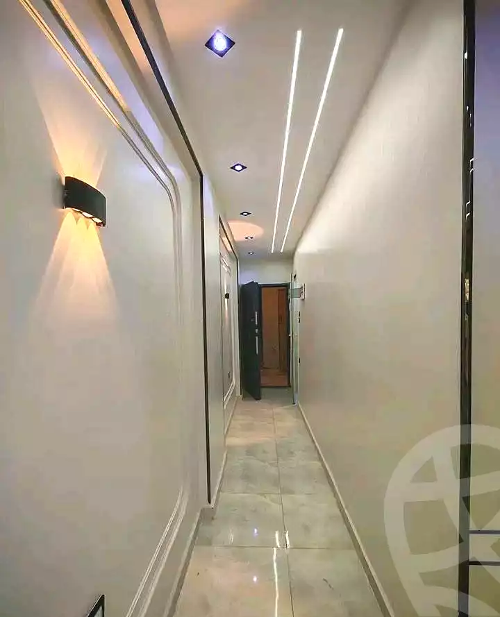 https://aqarmap.com.eg/en/listing/7264774-for-sale-cairo-faisal-el-lebeny