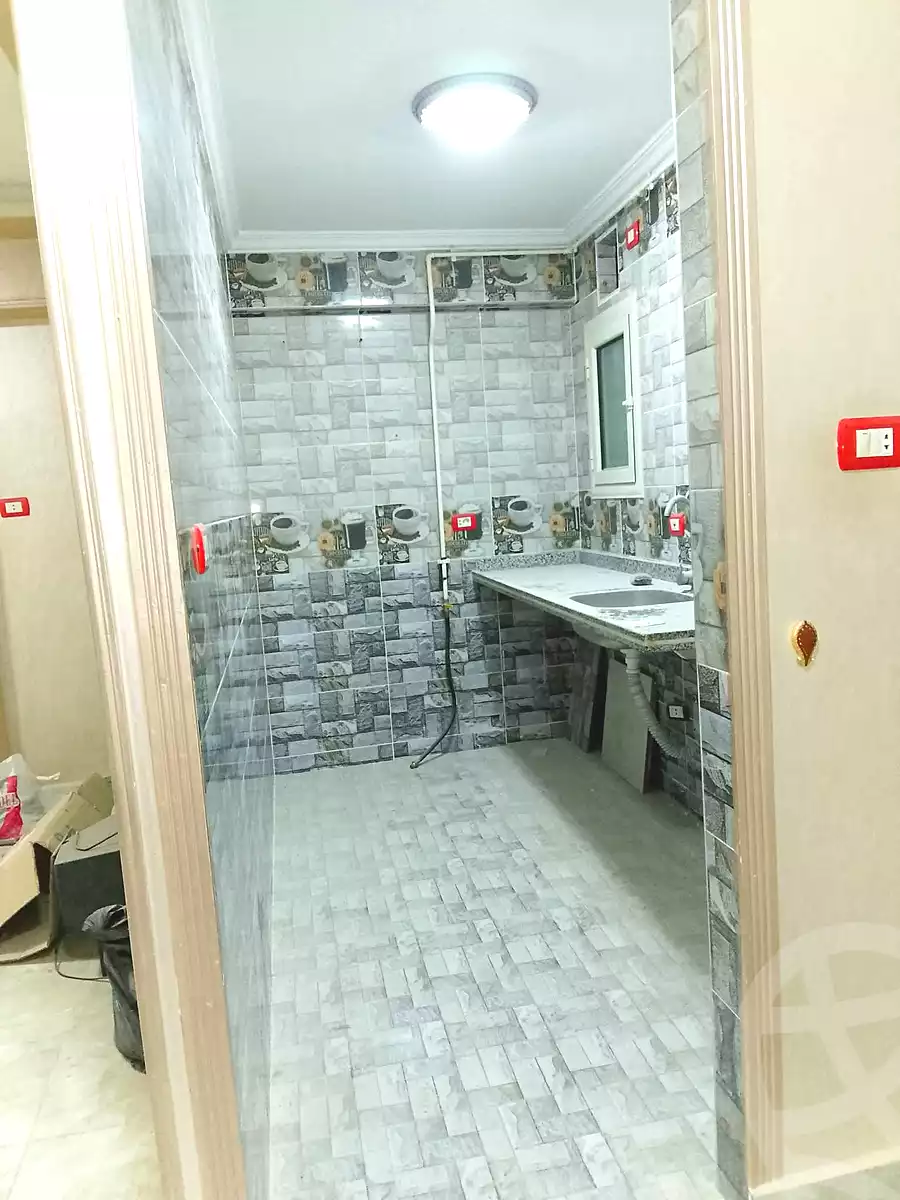 https://aqarmap.com.eg/en/listing/7264780-for-sale-alexandria-new-miami-eskot