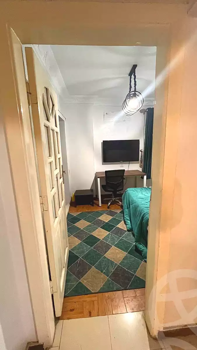 https://aqarmap.com.eg/en/listing/7264787-for-sale-cairo-helwan-youssef-st
