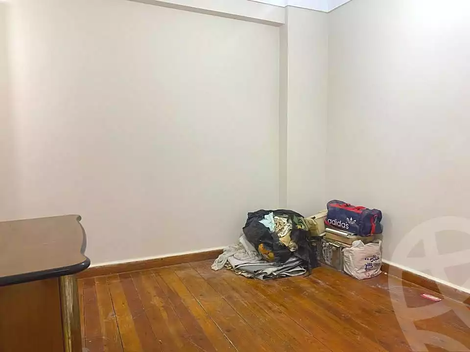 https://aqarmap.com.eg/en/listing/7264786-for-sale-alexandria-miami